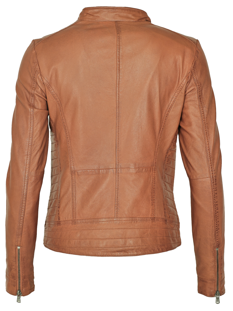 Lederjacke 4202165