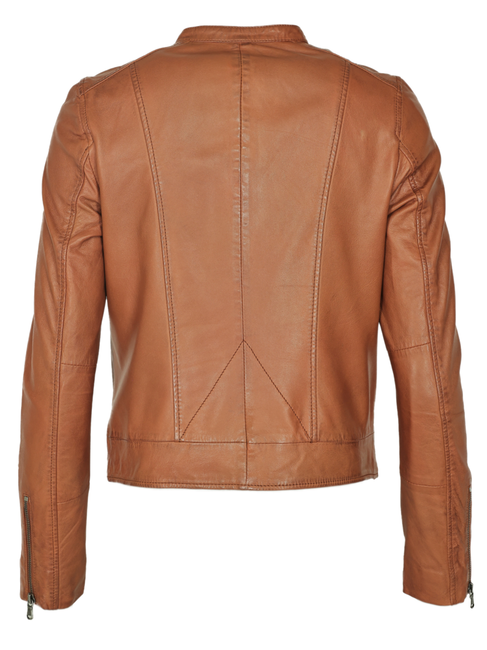 Lederjacke 4202166