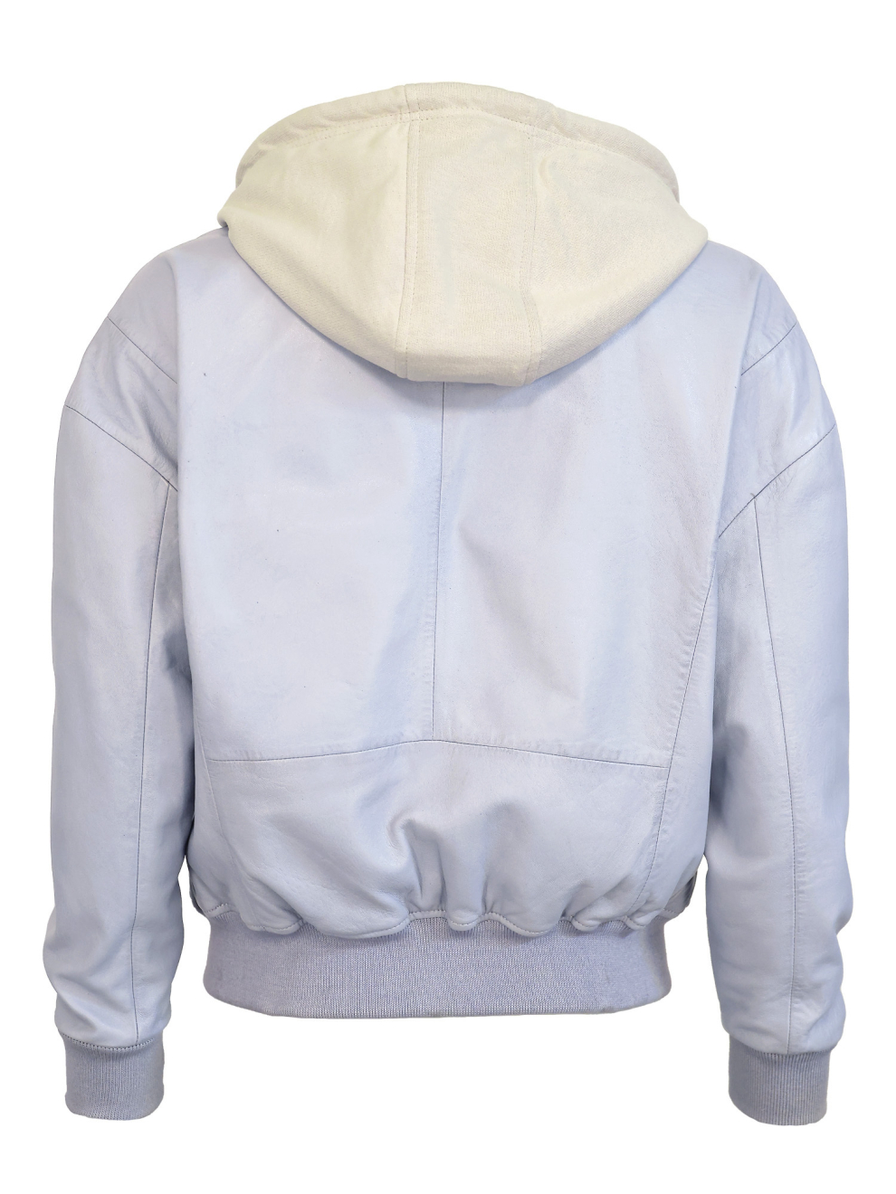 Lederblouson 42021287