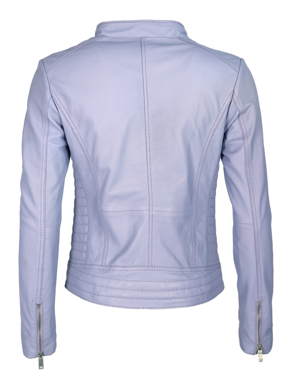 Lederjacke 42021225