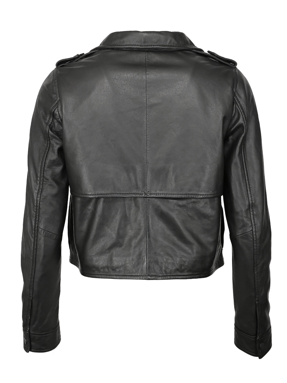 Lederjacke 42021288