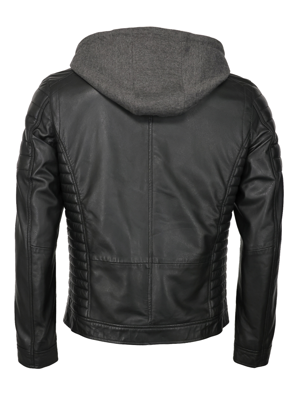 Lederjacke 42021310