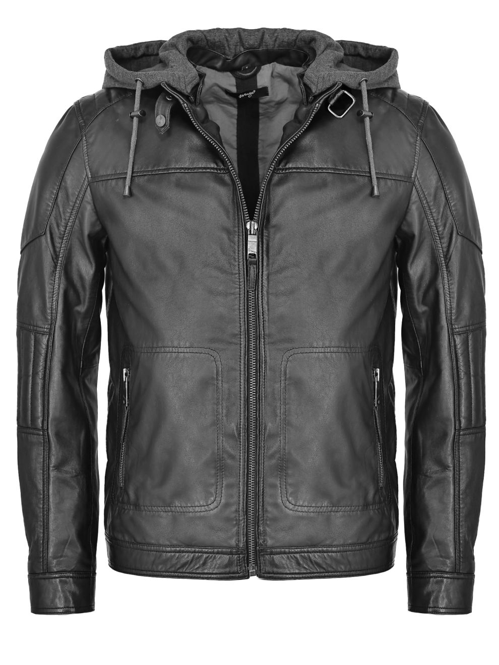 Lederjacke 42021309