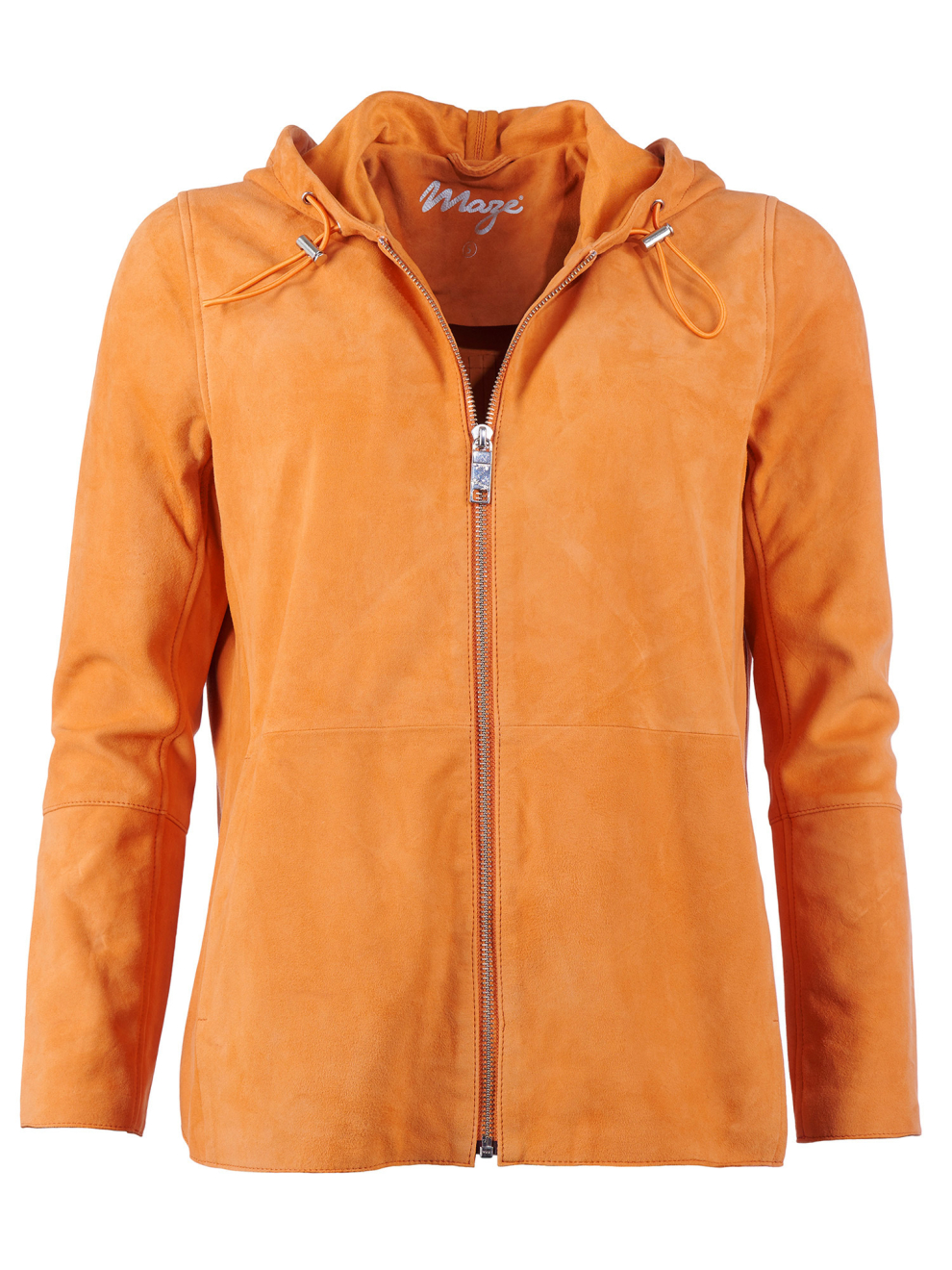 Lederjacke 4202192