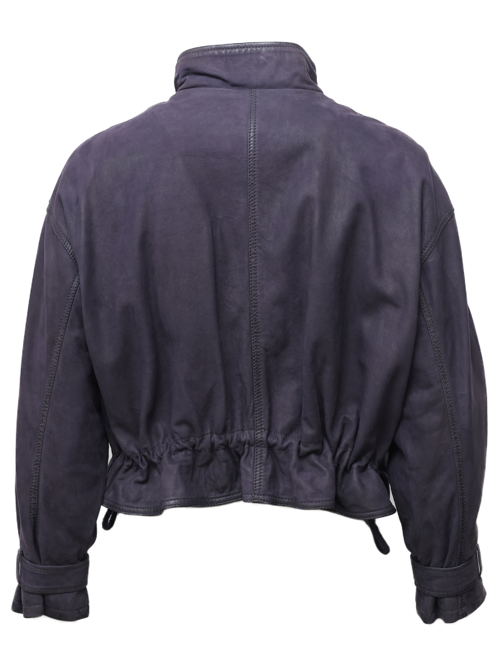 Lederjacke 4202123