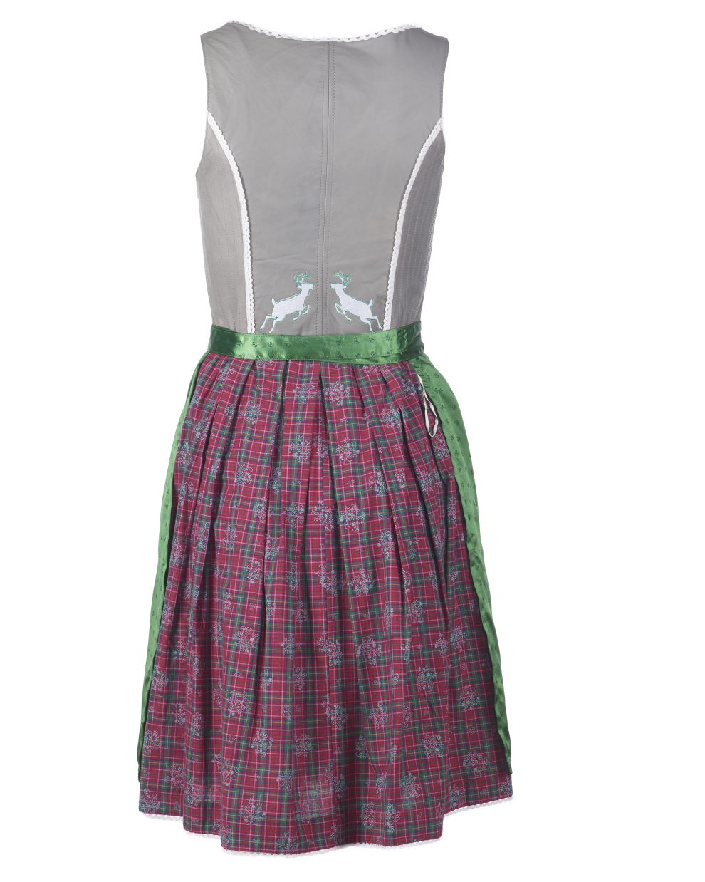 Dirndl MDI-33-Grafing