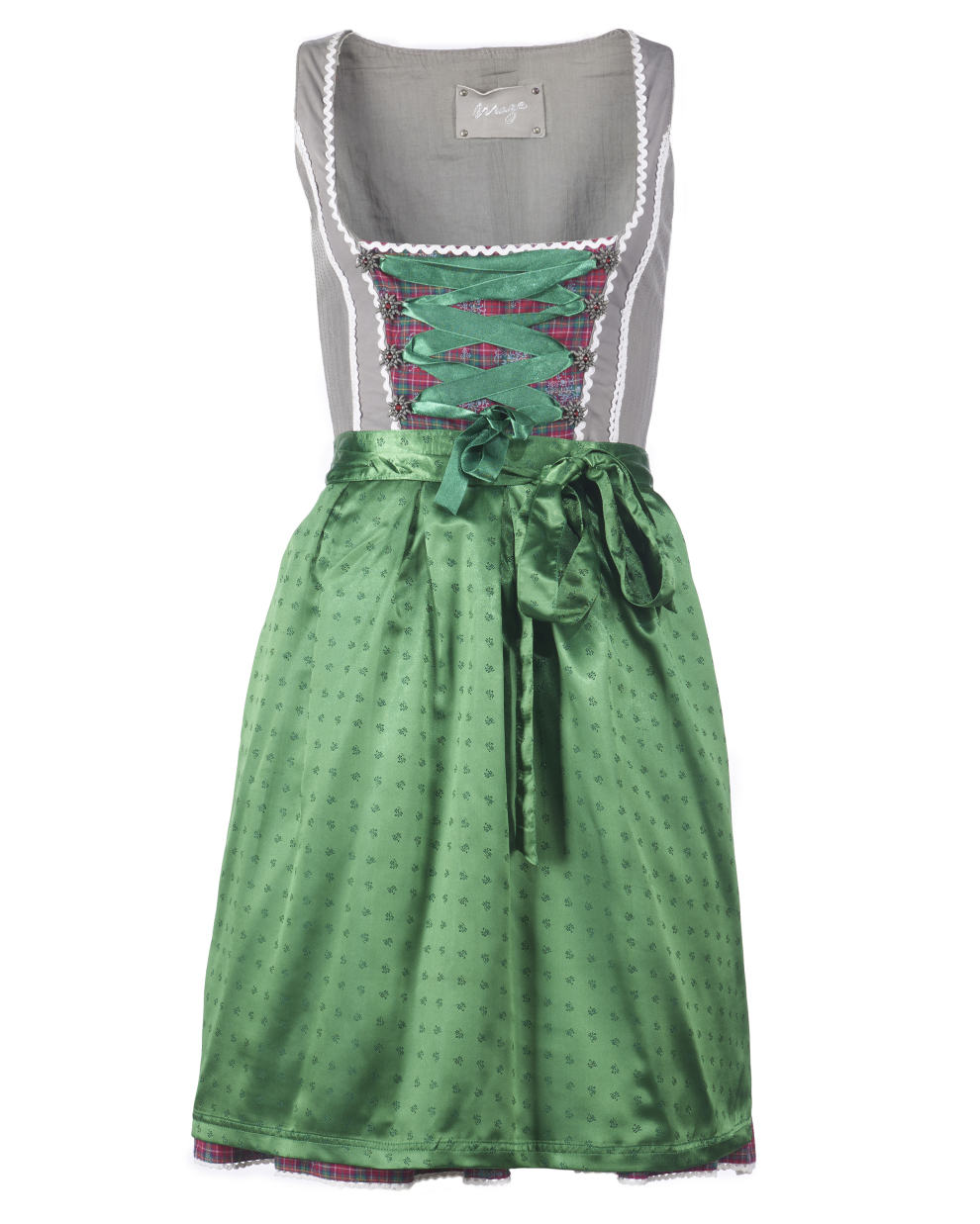 Dirndl MDI-33-Grafing
