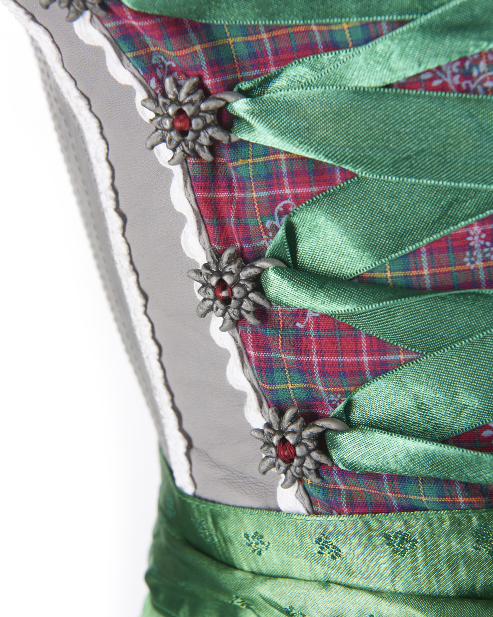 Dirndl MDI-33-Grafing