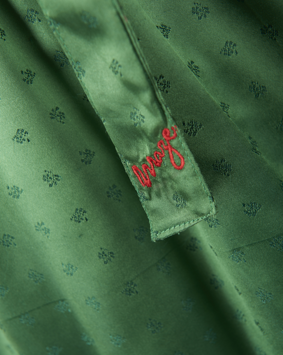 Dirndl MDI-33-Grafing