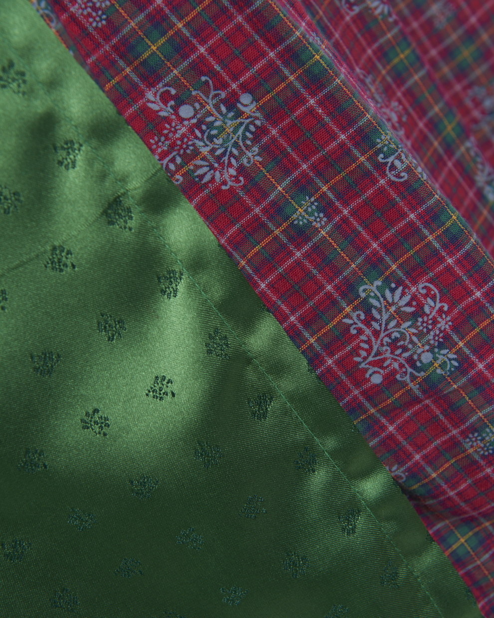 Dirndl MDI-33-Grafing