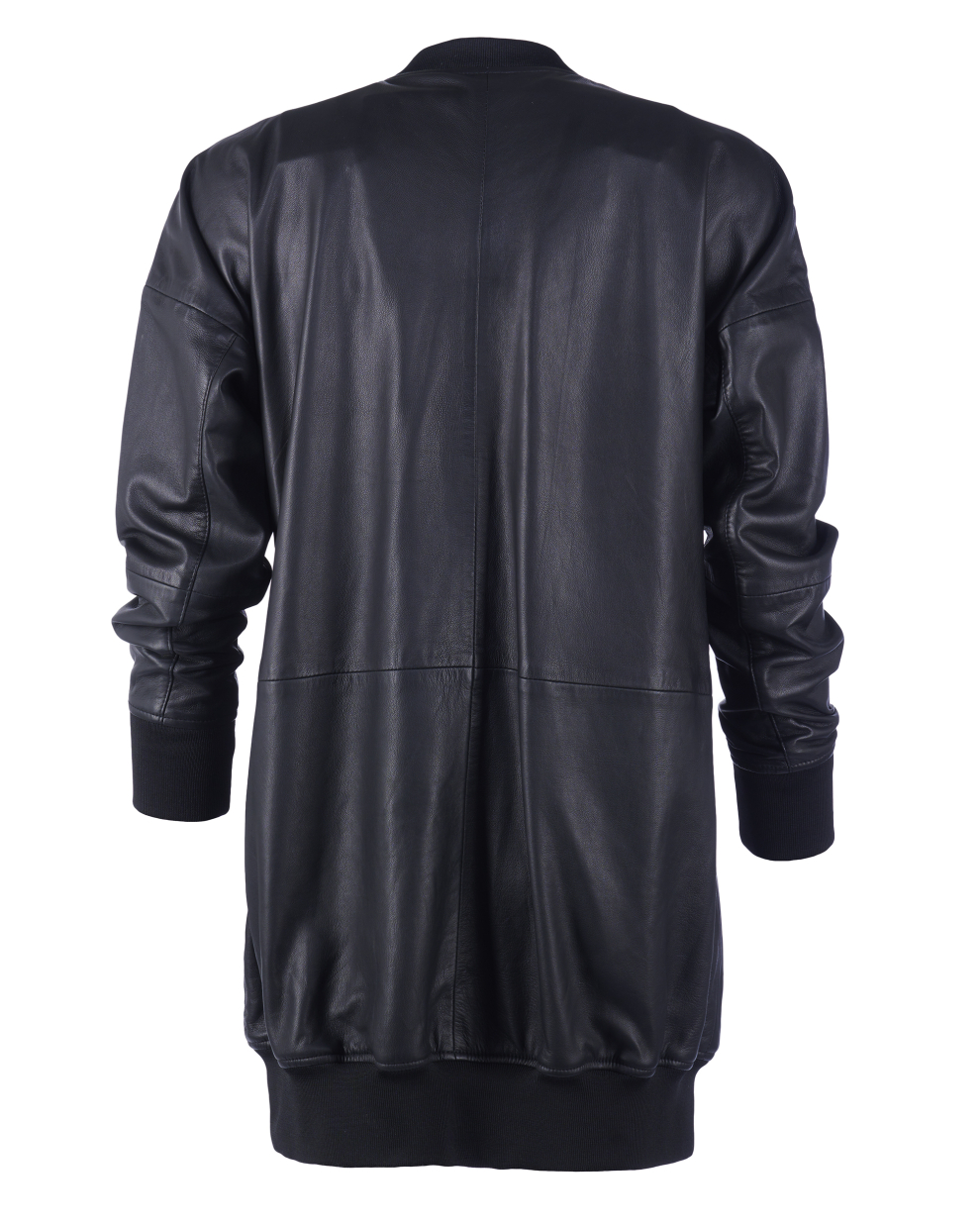 Lederblouson 42021118