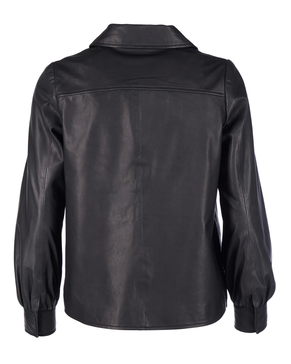 Lederjacke 42023033
