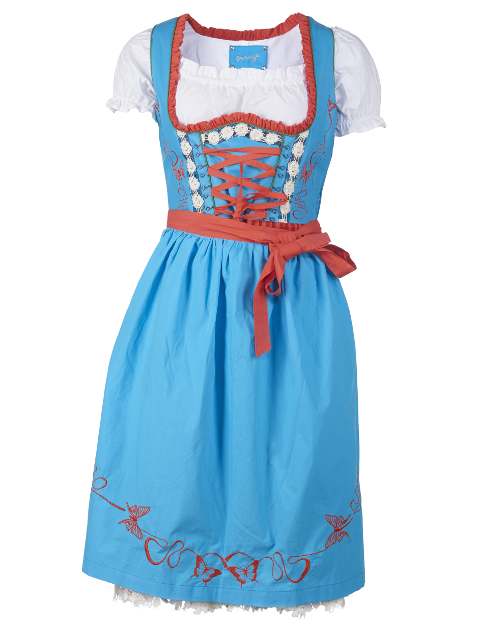 Dirndl 4201780