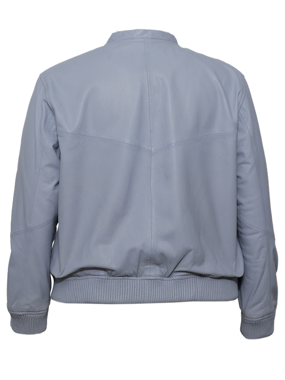 Lederblouson 42023101