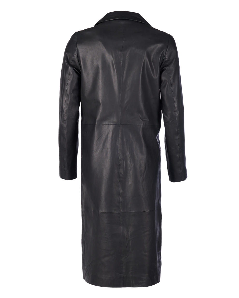 Ledermantel 42023036