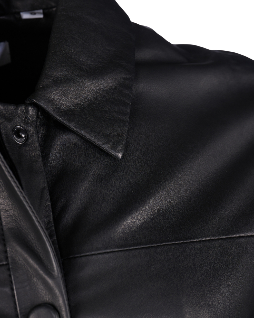 Ledermantel 42023035