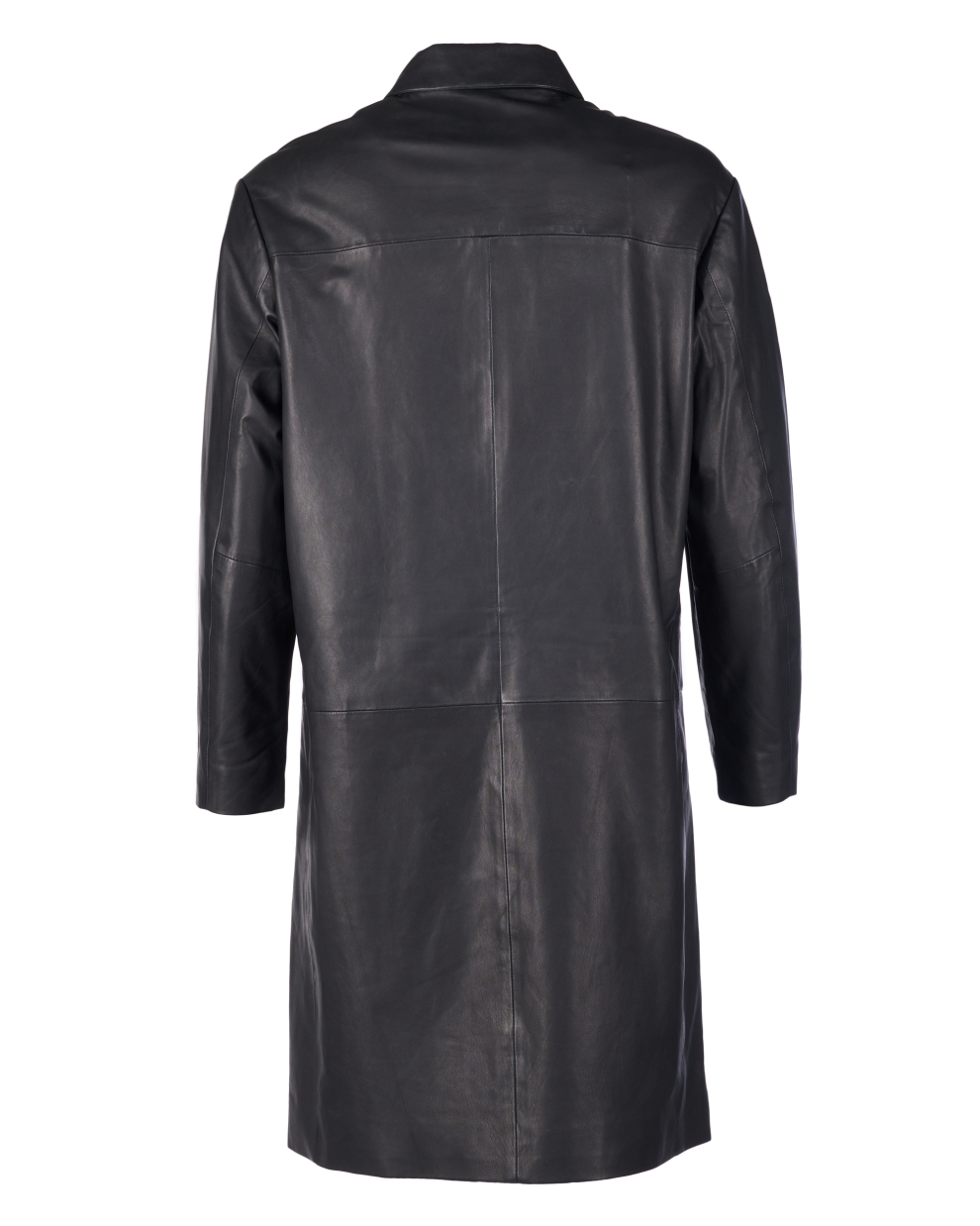 Ledermantel 42023035