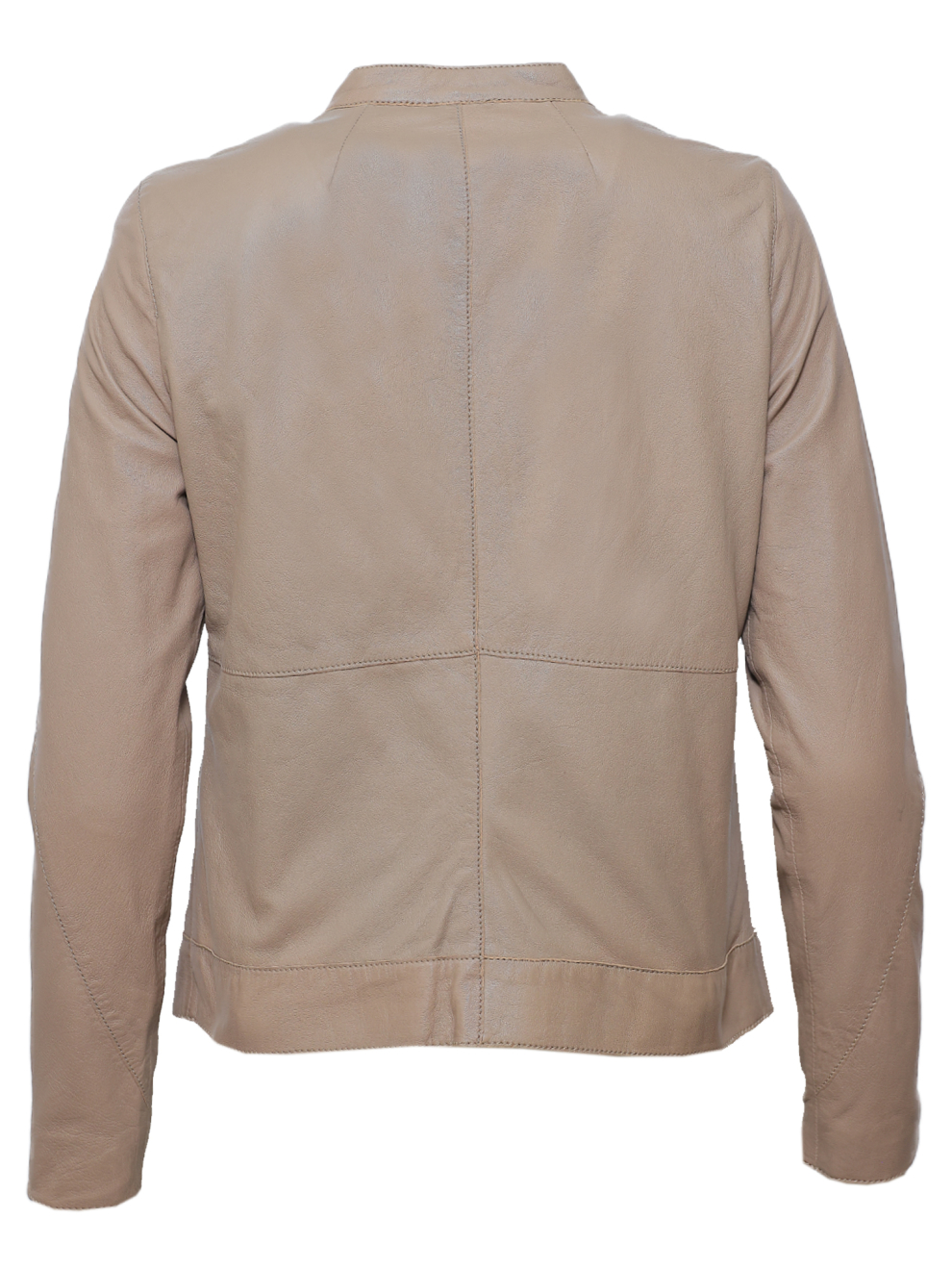 Lederjacke 42021104