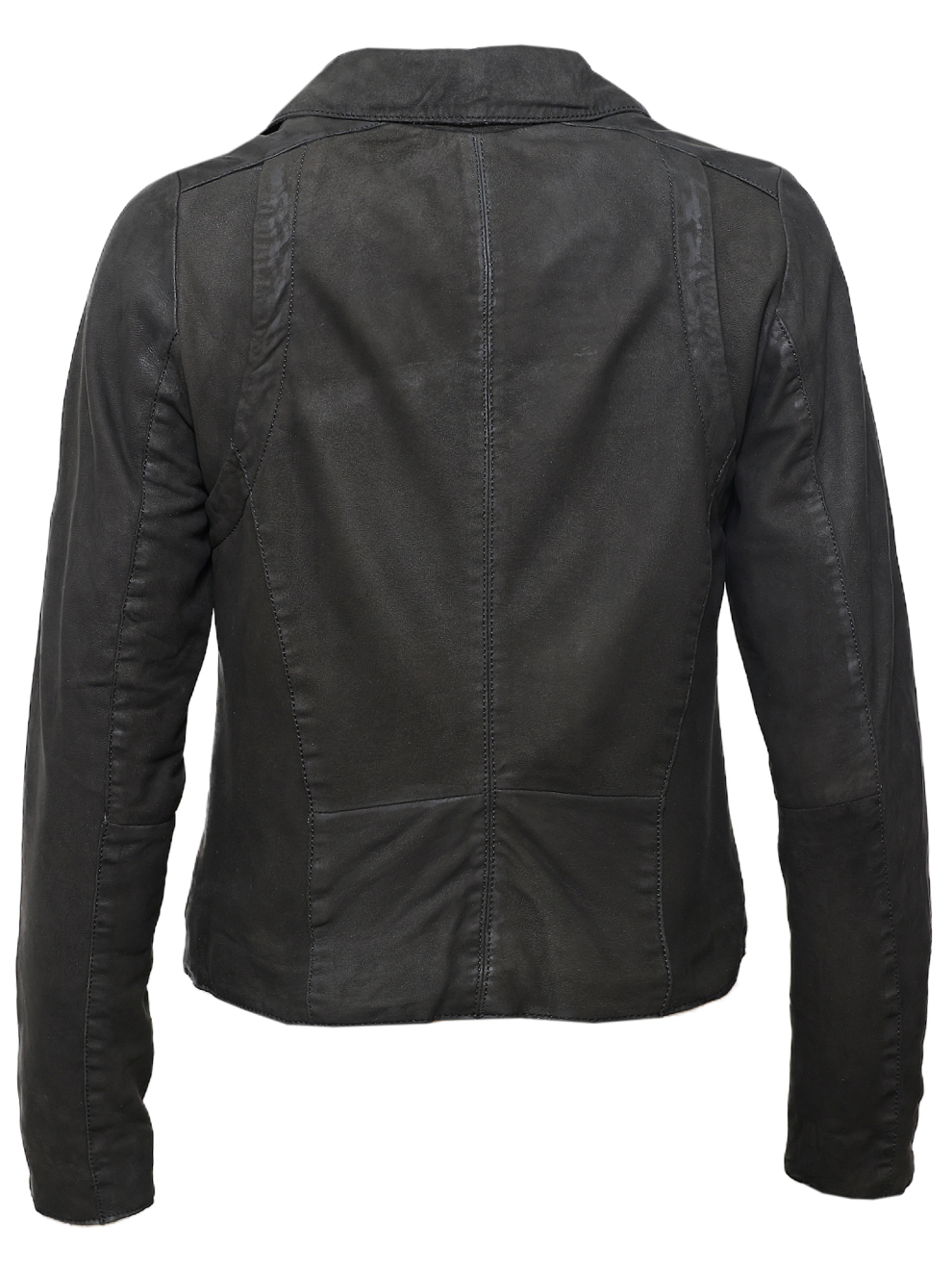 Lederjacke 4202195