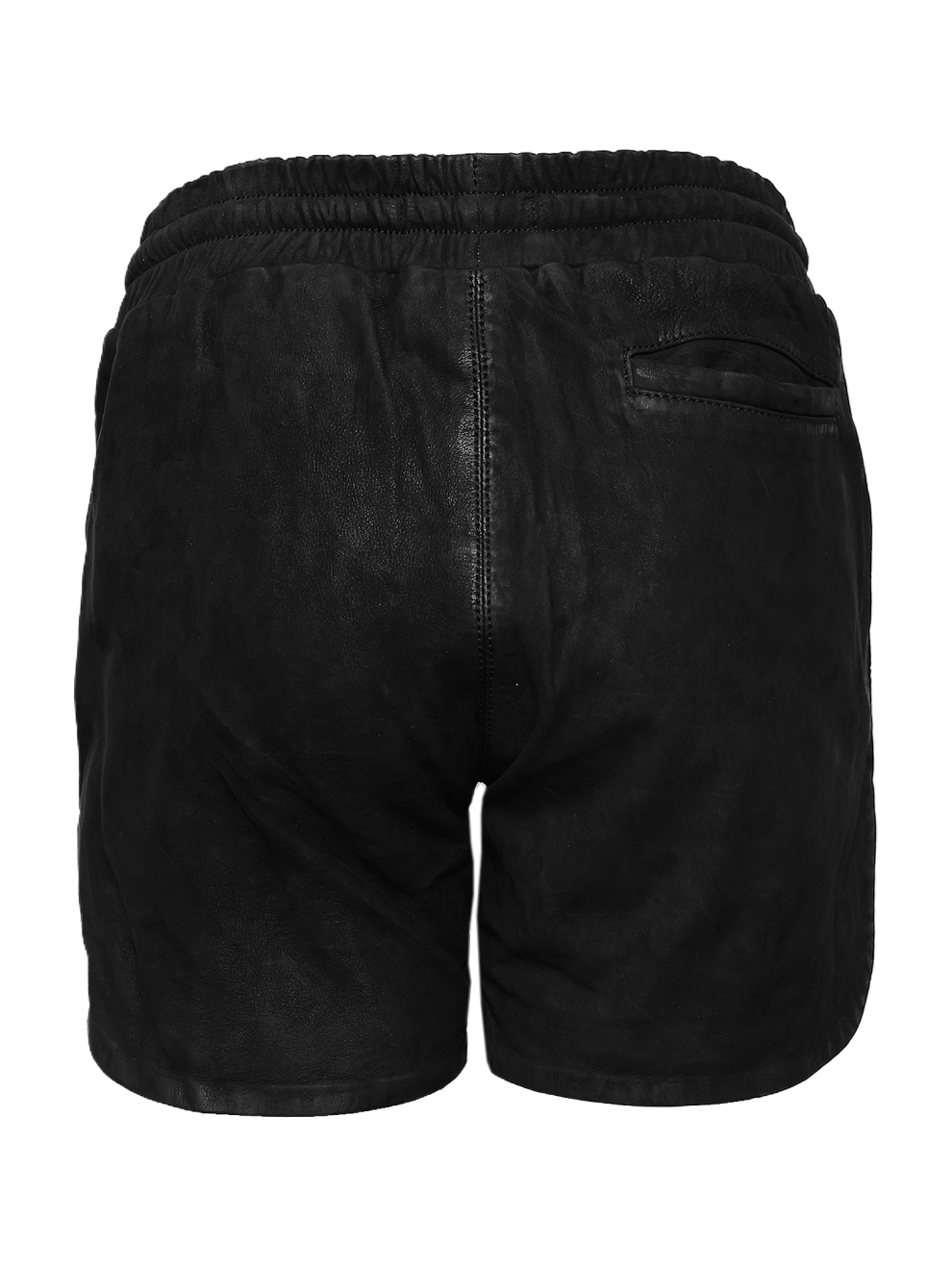 Ledershorts 42021126