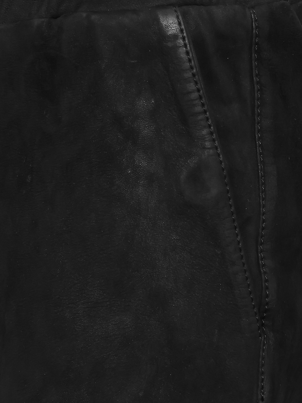 Ledershorts 42021126