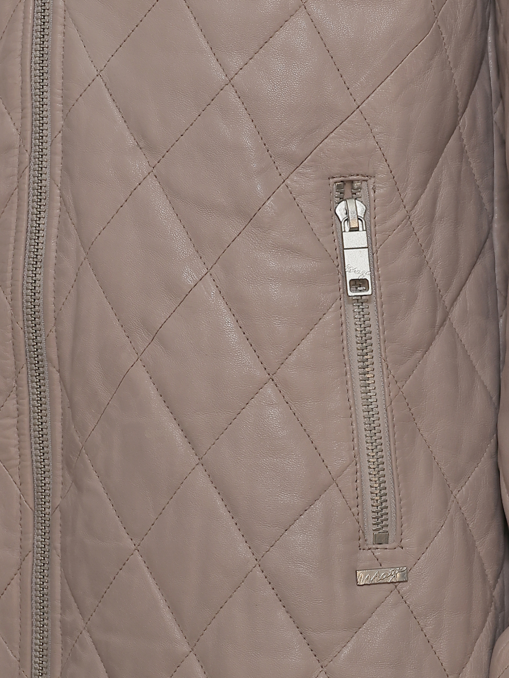 Ledermantel 42021213