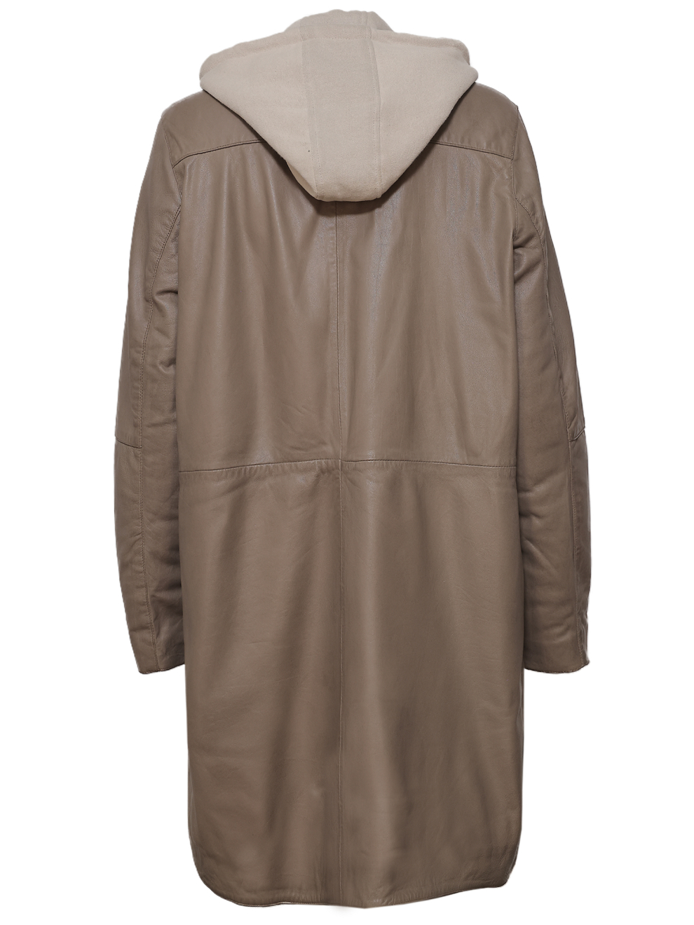 Ledermantel 42021316