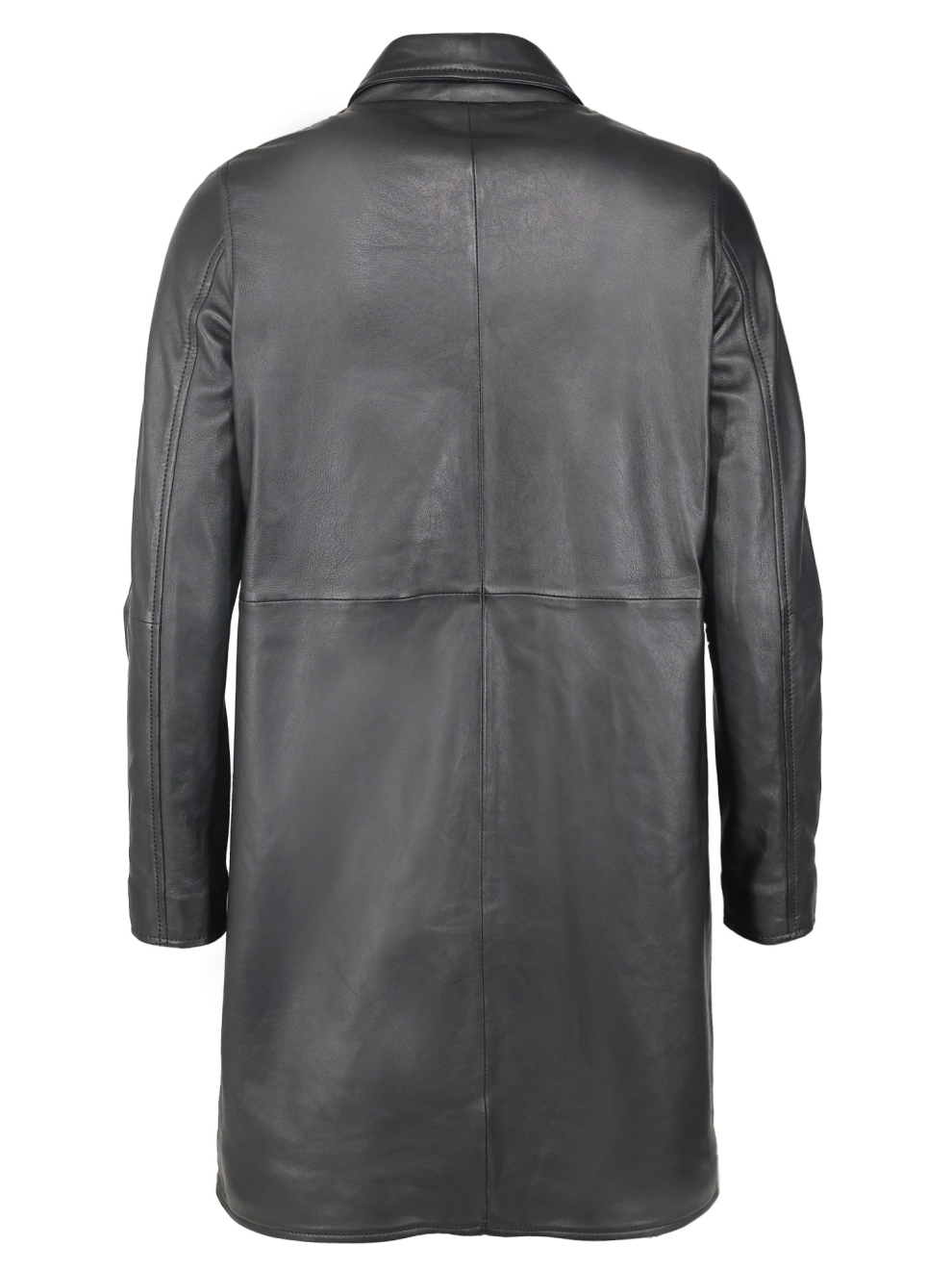 Ledermantel 42023030