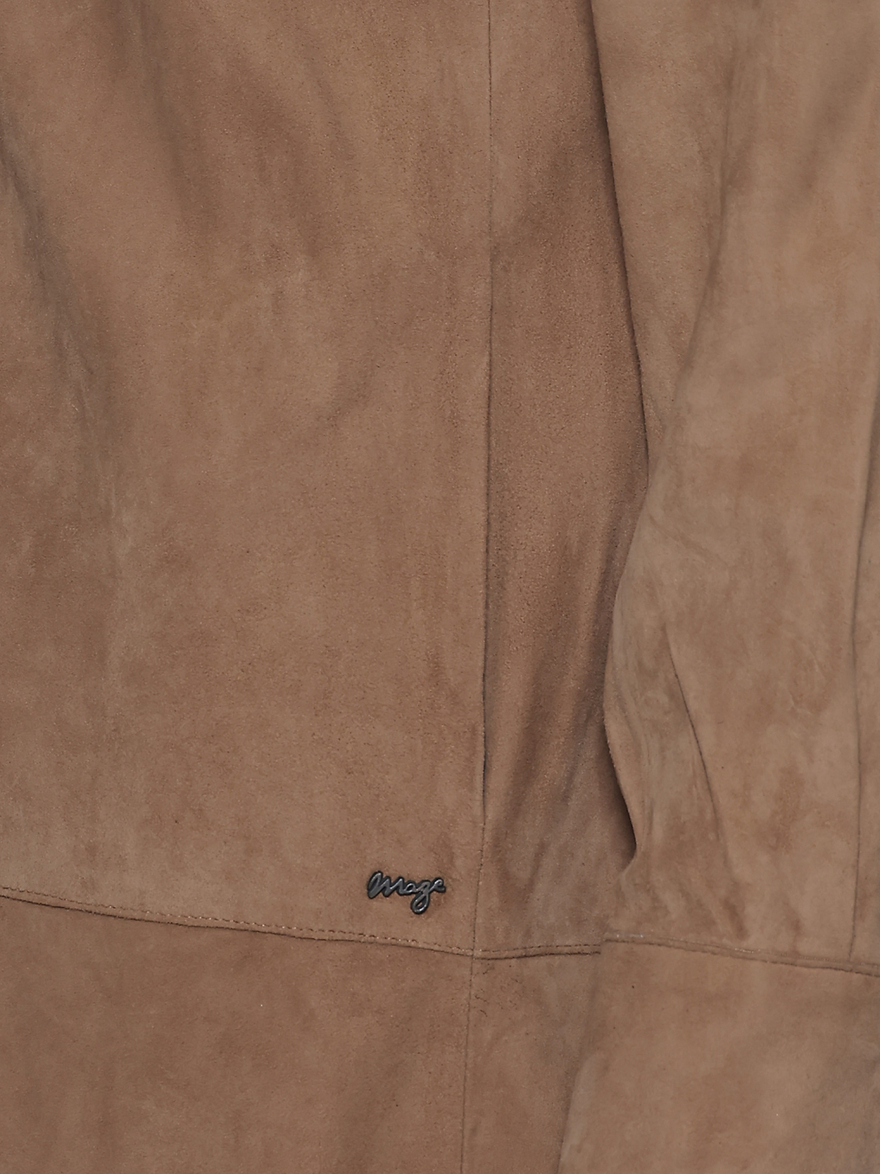 Ledermantel 42021161