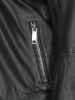 Lederjacke 42023098