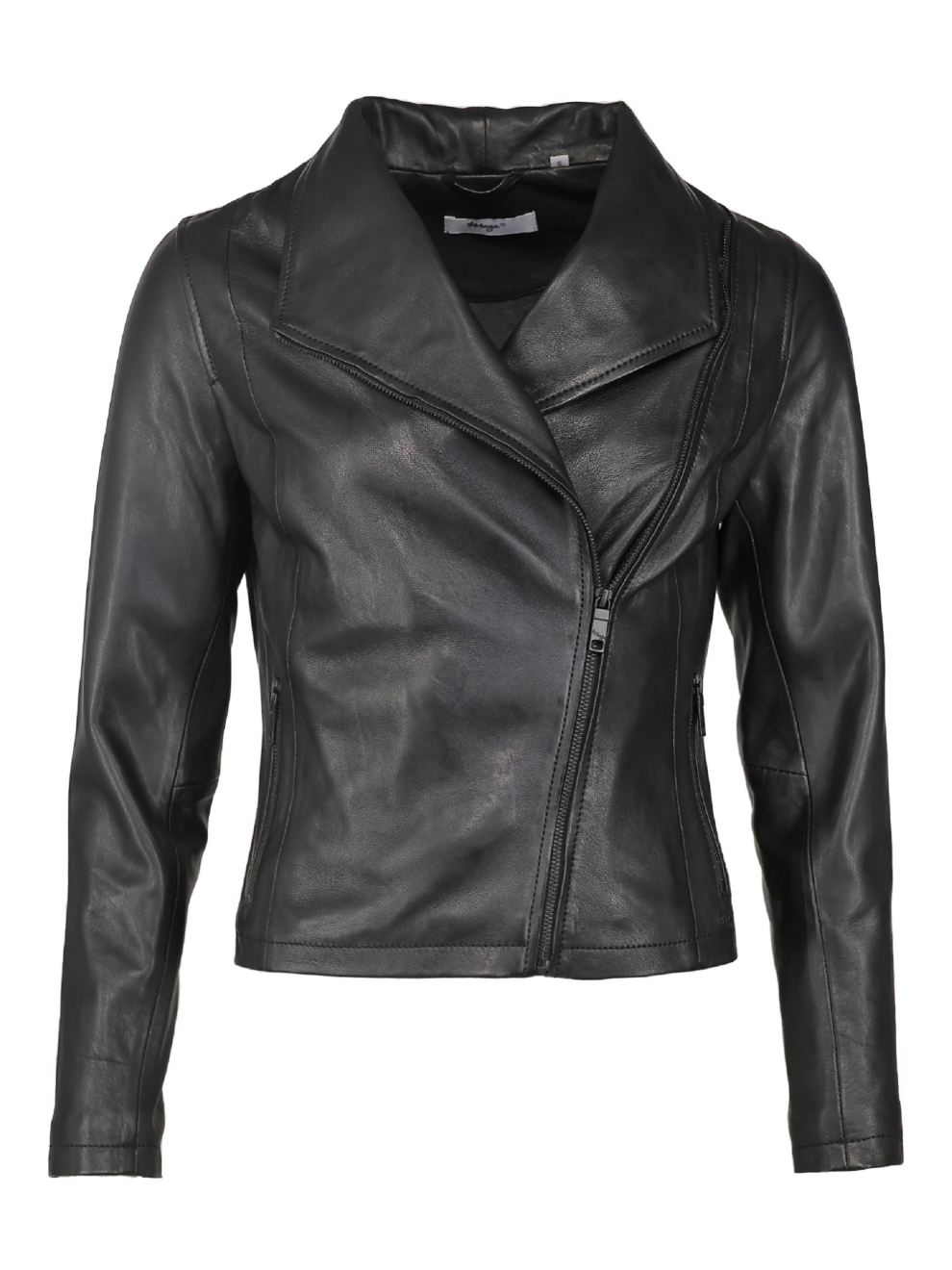 Lederjacke 42023031