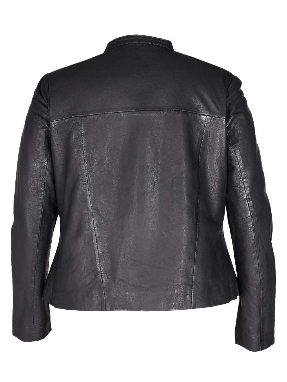 Lederjacke 42023147