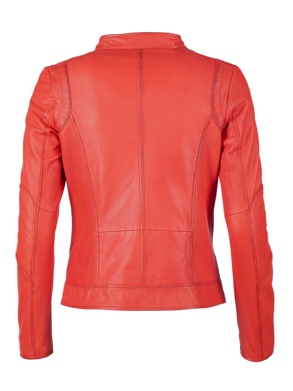 Lederjacke Marcie