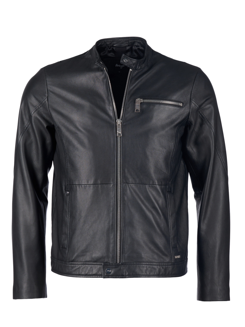 Lederjacke 181Berwick