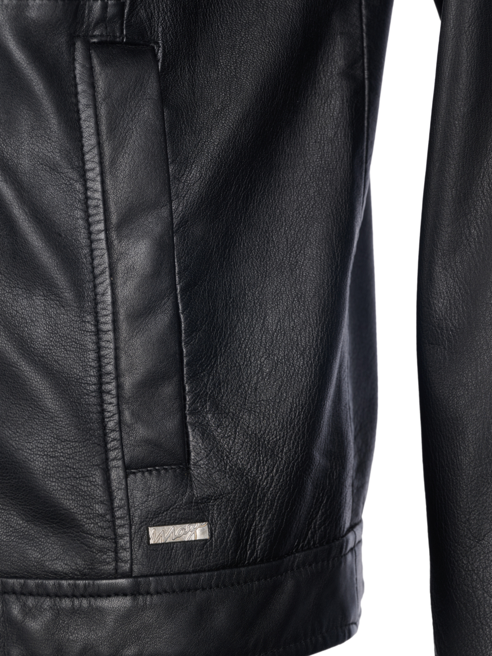 Lederjacke 181Berwick