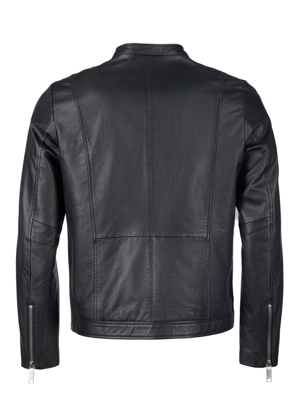 Lederjacke 181Berwick