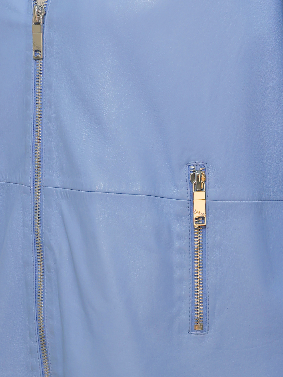 Ledermantel 42021316