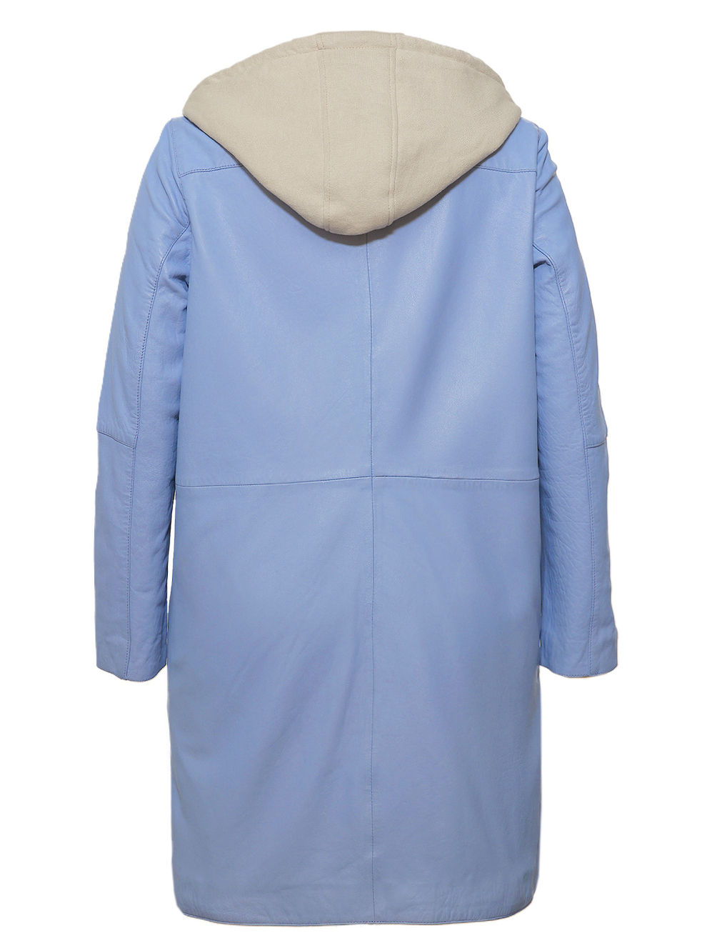 Ledermantel 42021316