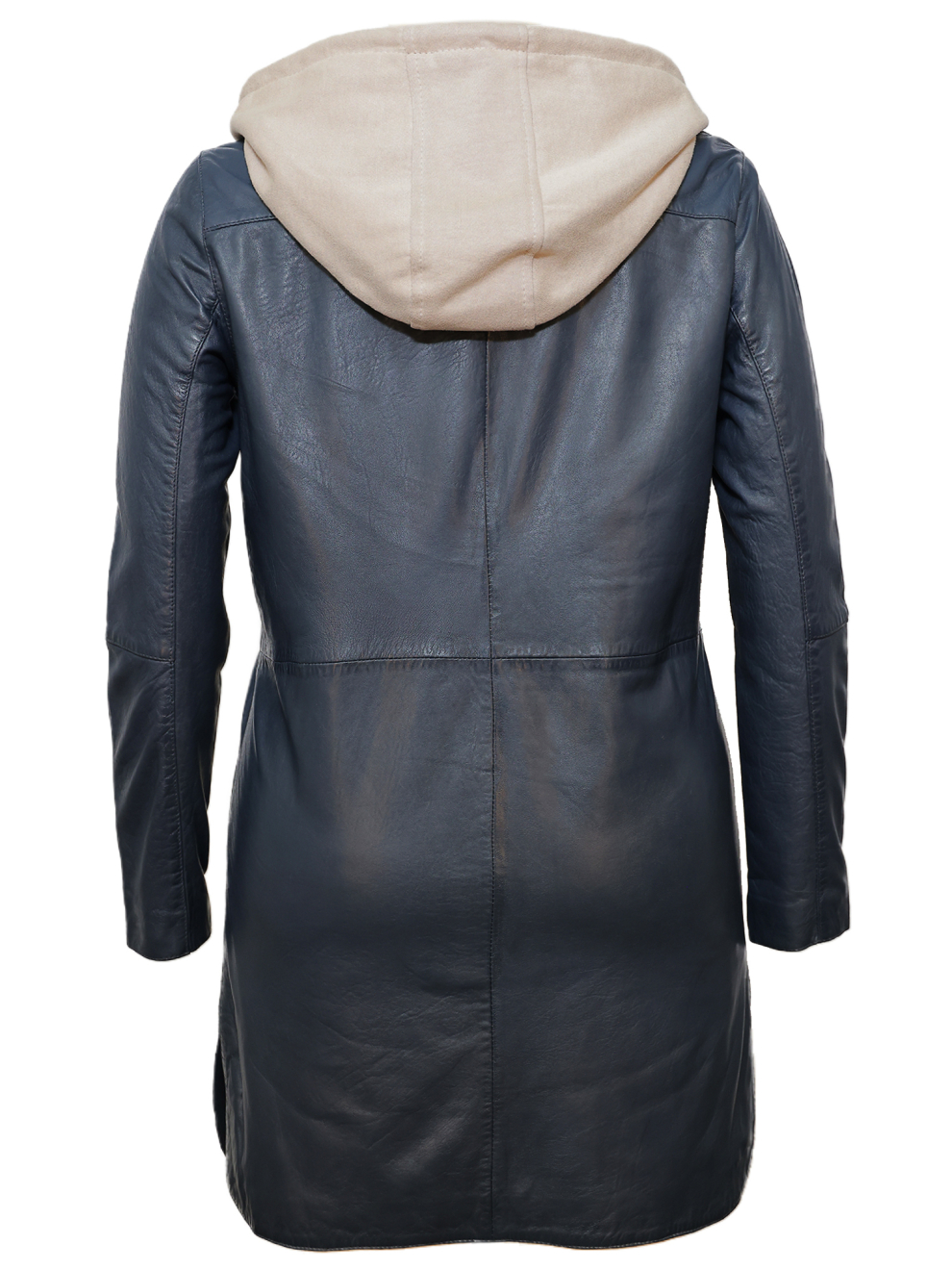 Ledermantel 42021316