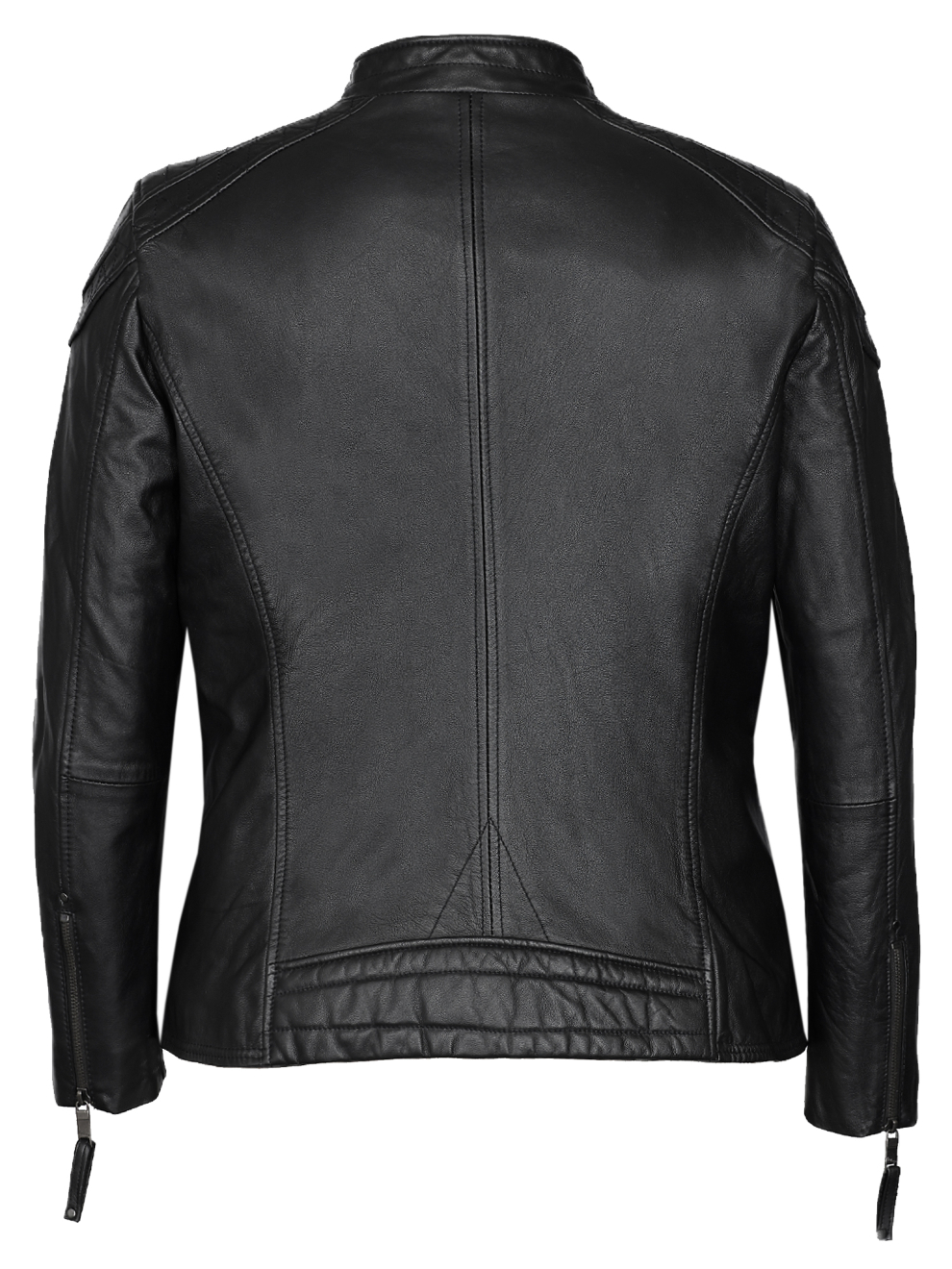 Lederjacke 42021312