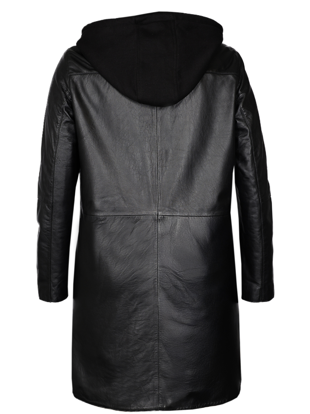 Ledermantel 42021316