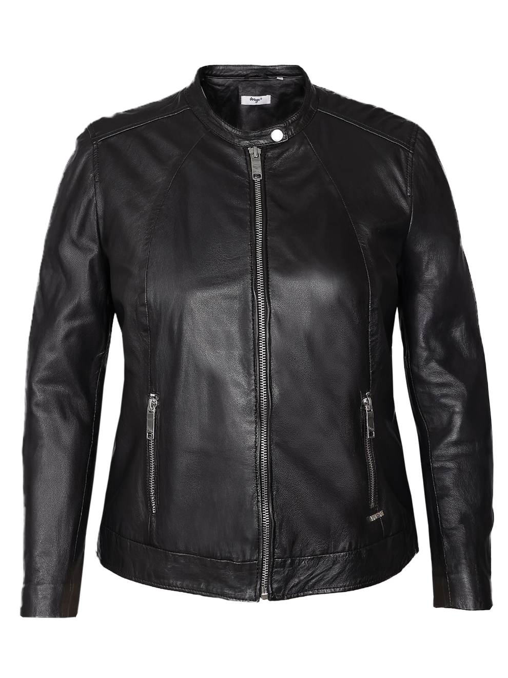 Lederjacke 42021317