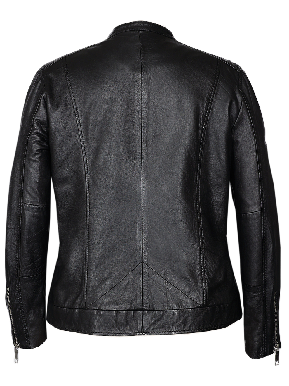 Lederjacke 42021317