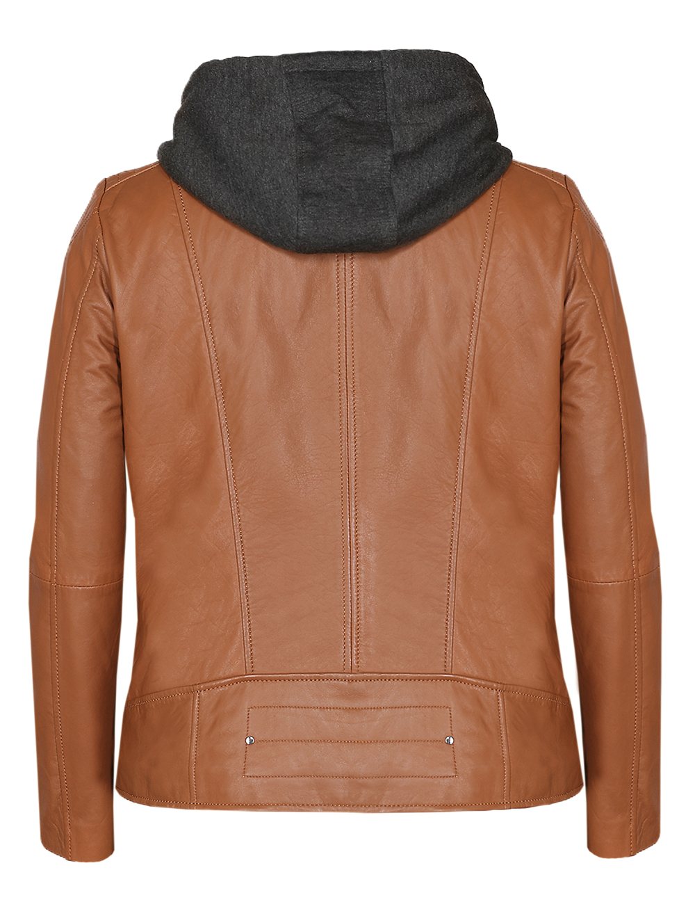 Lederjacke 42021318