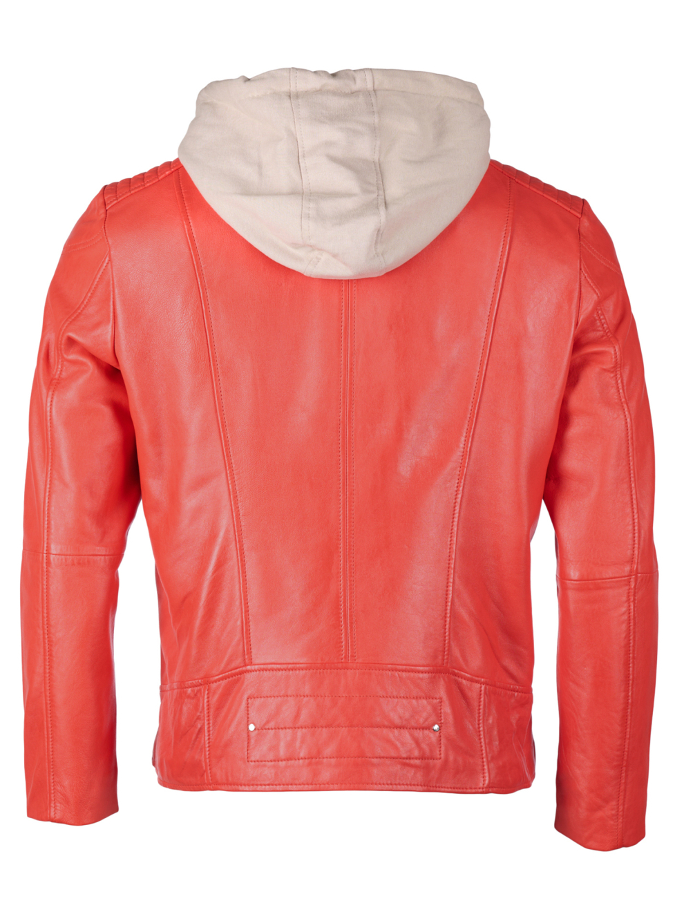 Lederjacke 42021318