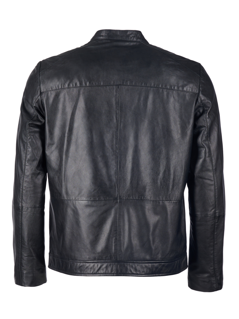 Lederjacke 42020524