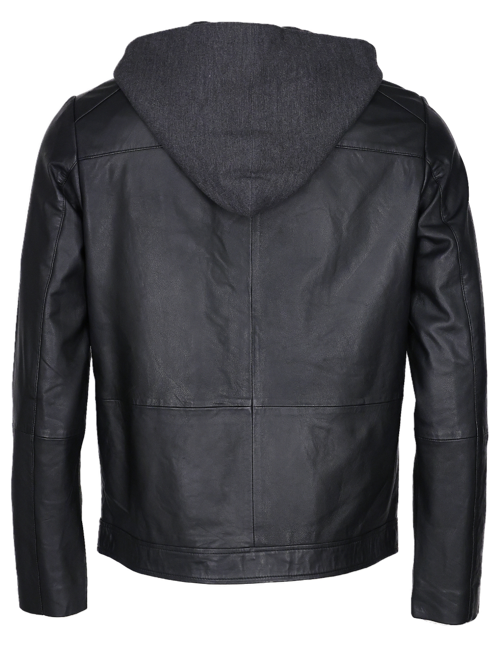 Lederjacke 42020525