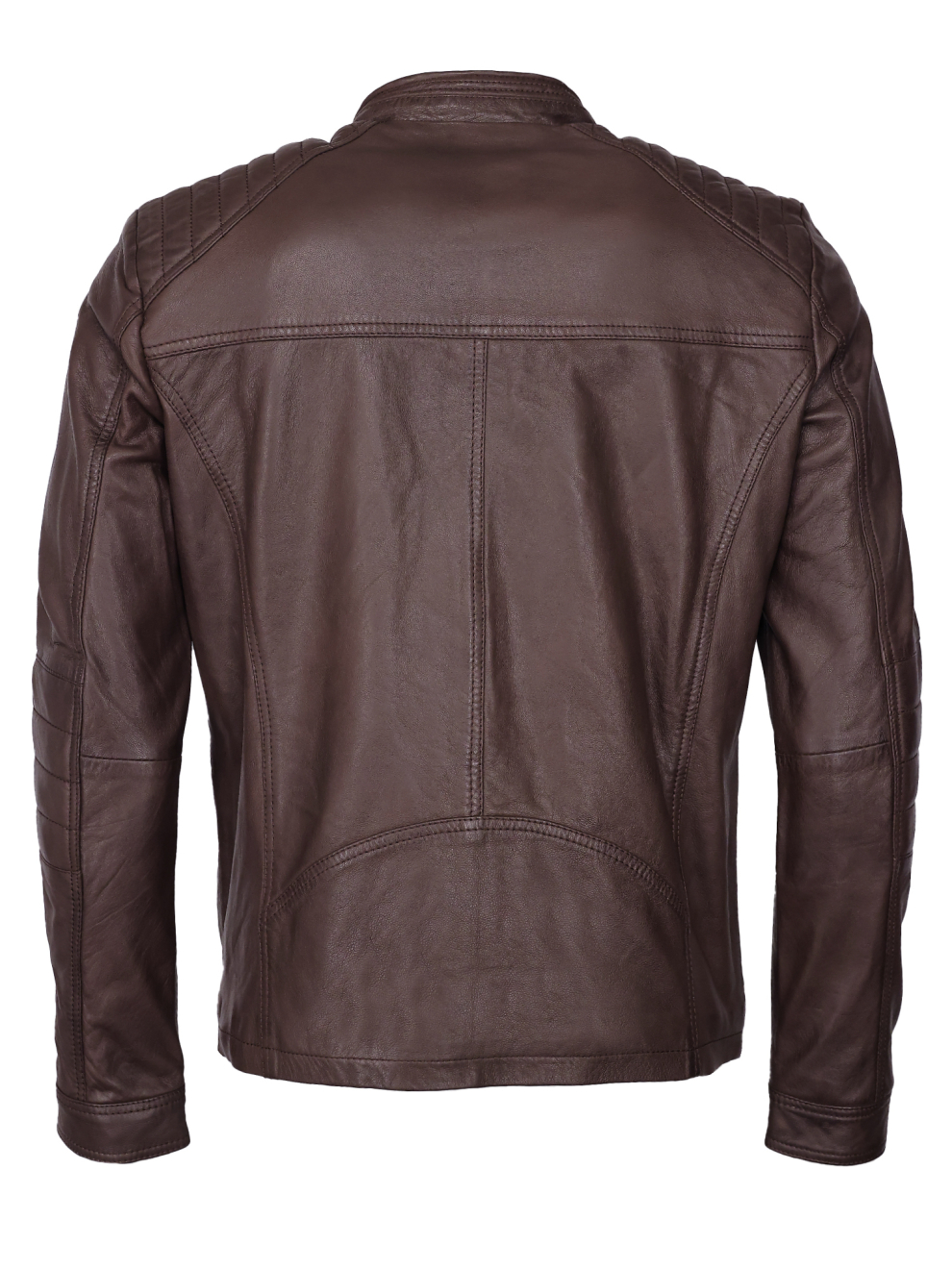 Lederjacke 4202144