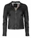 Lederjacke 420-20-04
