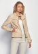 Lederjacke 31Ryana